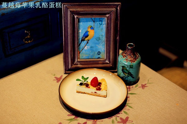 Plain House 室雅兰香