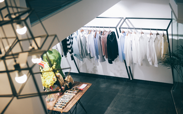 呈·JING DESIGN