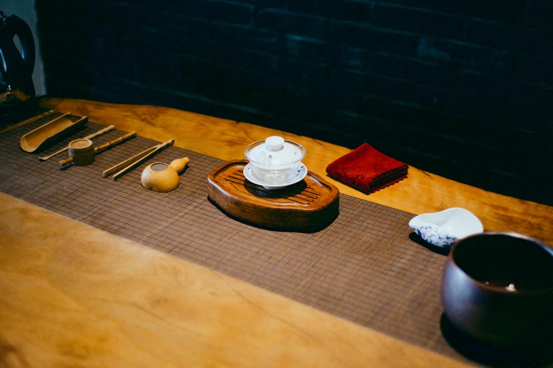 安悦·原舍酒店