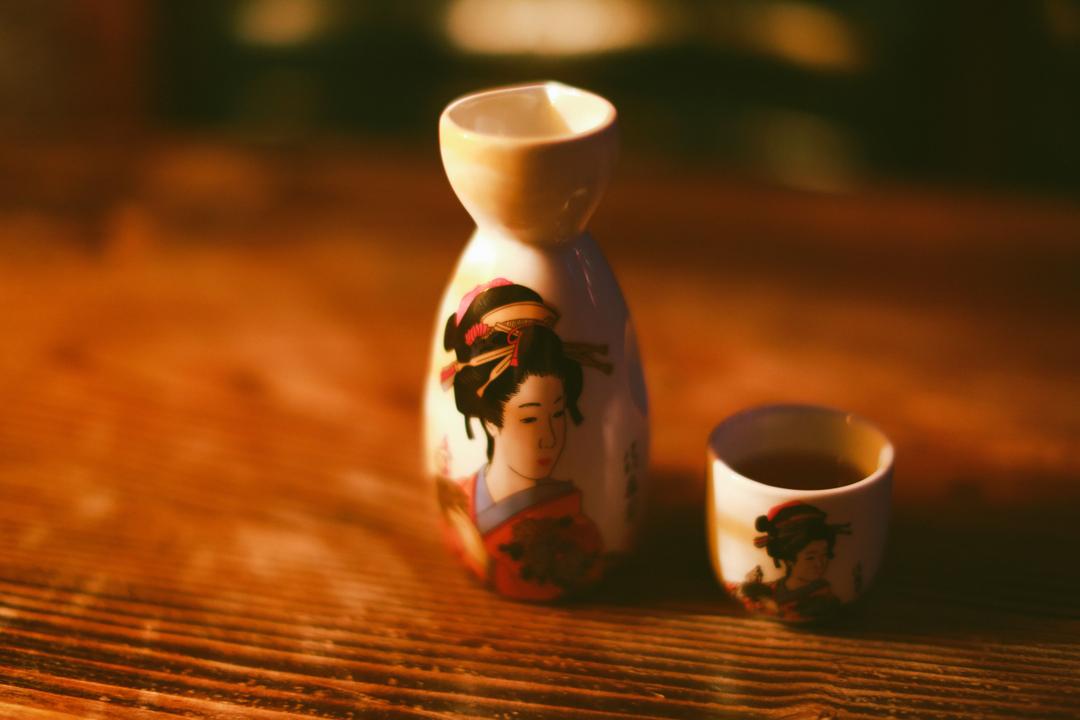 胖鱼小酒馆(已关门)