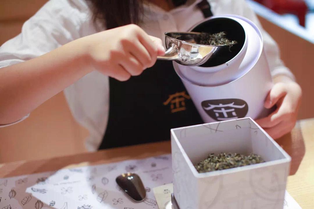 金楼阁