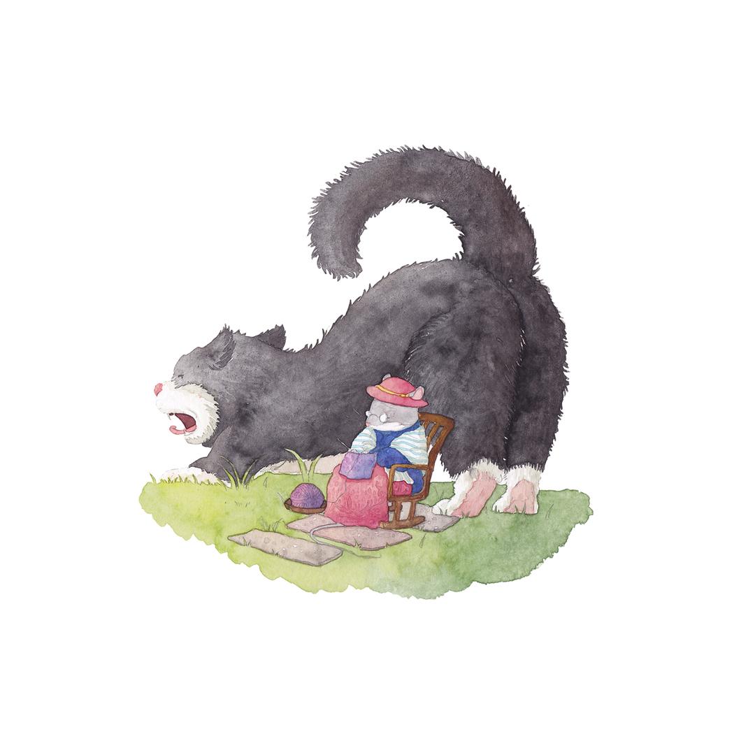 木棉绘画工坊