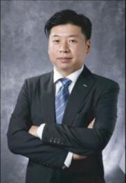互动式游戏工作坊