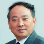 2017第九届云计算中国峰会暨混合云世界论坛