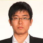 2017第九届云计算中国峰会暨混合云世界论坛