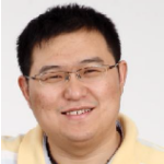 2017第九届云计算中国峰会暨混合云世界论坛