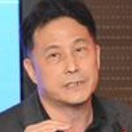 2017第九届云计算中国峰会暨混合云世界论坛