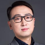 2017第九届云计算中国峰会暨混合云世界论坛