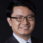 2017第九届云计算中国峰会暨混合云世界论坛