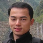 2017第九届云计算中国峰会暨混合云世界论坛