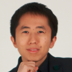 2017第九届云计算中国峰会暨混合云世界论坛