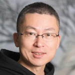 2017第九届云计算中国峰会暨混合云世界论坛
