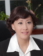榜样的力量-走进湖南步步高游学峰会