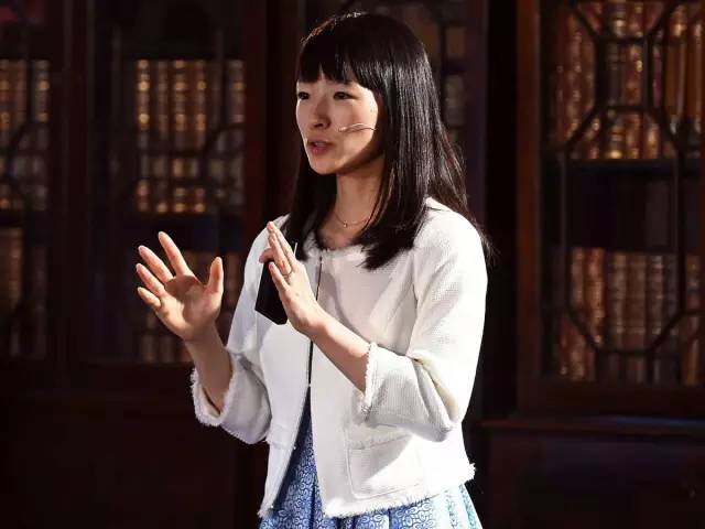 2017年国际精英女性影响力论坛