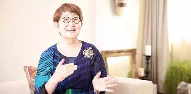 2017年国际精英女性影响力论坛