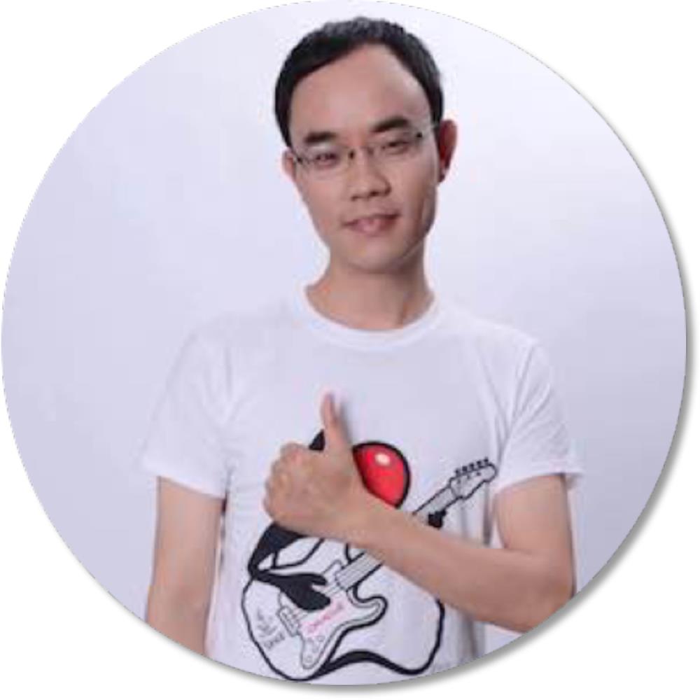 ArchCon 2017中国架构师大会