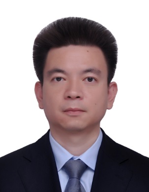 宽潮全新组合课上海站