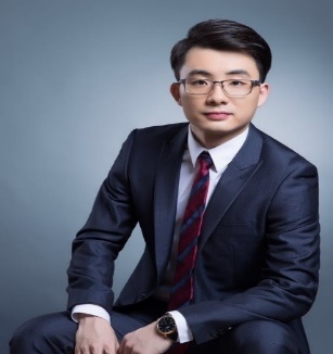 宽潮全新组合课上海站