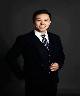 宽潮全新组合课上海站
