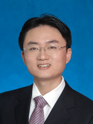 宽潮全新组合课上海站