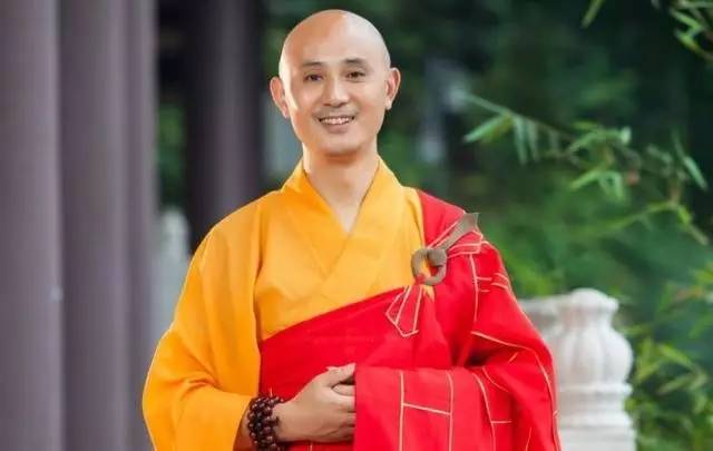 2017九华山·摩卡福More Colorful国际服装论坛