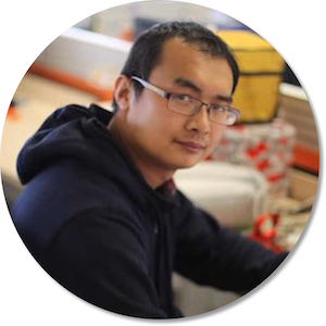 ArchCon 2017中国架构师大会