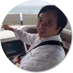 ArchCon 2017中国架构师大会
