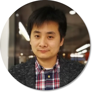 ArchCon 2017中国架构师大会