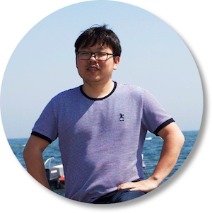 ArchCon 2017中国架构师大会