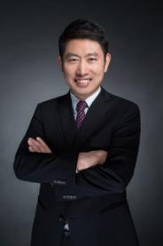 【决胜未来课程系列】体悟式领导力突破的八个场景