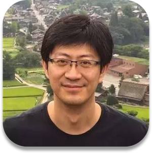 PMCON2017产品经理千人峰会 － 数据驱动的产品迭代和创新