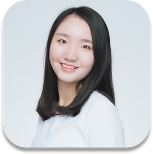 PMCON2017产品经理千人峰会 － 数据驱动的产品迭代和创新