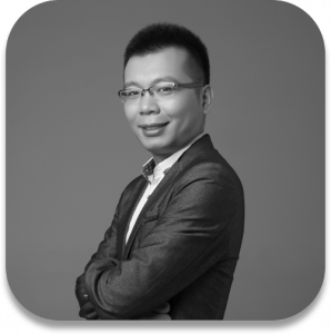 PMCON2017产品经理千人峰会 － 数据驱动的产品迭代和创新