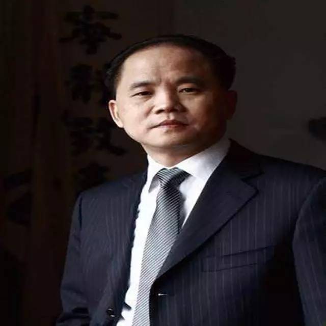 2017中国时尚休闲餐饮峰会