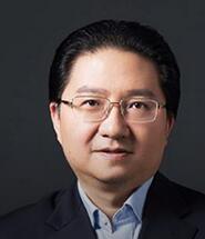2017亿欧B2B独角兽成长营