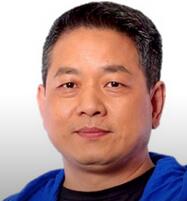 2017亿欧B2B独角兽成长营