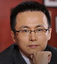 2017亿欧B2B独角兽成长营