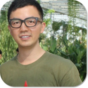 中国大数据和人工智能技术大会（DACon 2017）