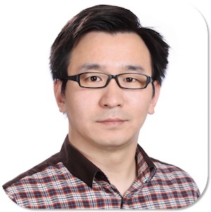 中国大数据和人工智能技术大会（DACon 2017）