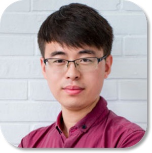 中国大数据和人工智能技术大会（DACon 2017）