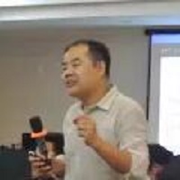 刘捷培训公开课：软件重构实战训练营（2017年7月，深圳站）