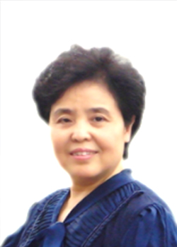 2017第十二届国际罕见病与孤儿药大会暨第六届中国罕见病高峰论坛