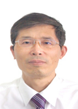 2017第十二届国际罕见病与孤儿药大会暨第六届中国罕见病高峰论坛