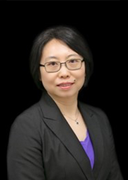 2017第十二届国际罕见病与孤儿药大会暨第六届中国罕见病高峰论坛