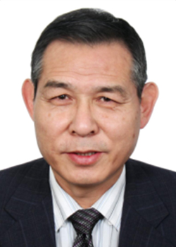 2017第十二届国际罕见病与孤儿药大会暨第六届中国罕见病高峰论坛