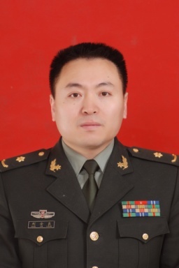 肿瘤标志物新技术全国推广培训班-重庆站