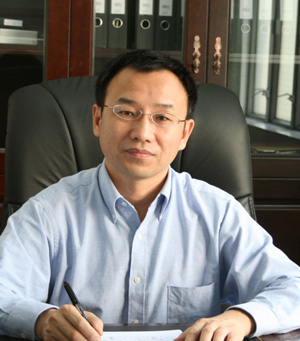 肿瘤标志物新技术全国推广培训班-福建站