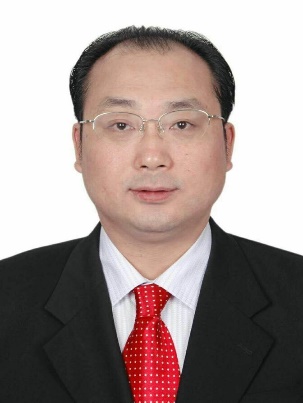 肿瘤标志物新技术全国推广培训班-重庆站