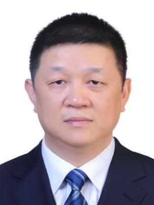 肿瘤标志物新技术全国推广培训班-重庆站