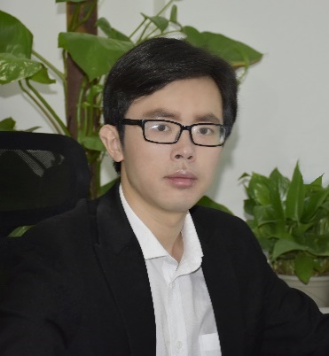 肿瘤标志物新技术全国推广培训班-重庆站